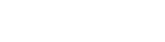 Spell Radio