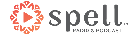 Spell Radio
