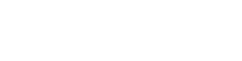 Spell Radio